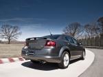 Dodge Avenger R/T 2011 года